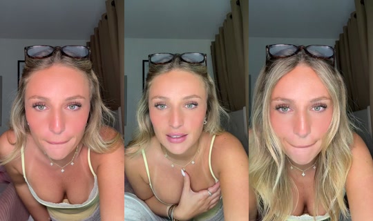 tayweezyy's Live Session — Jul 30, 2026, 9:58 PM
