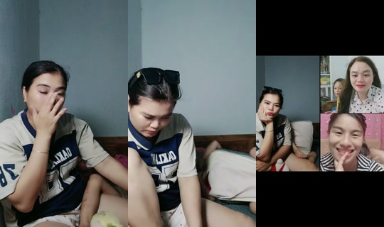 tbichofkcoy's Live Session — Jul 15, 2026, 2:24 PM
