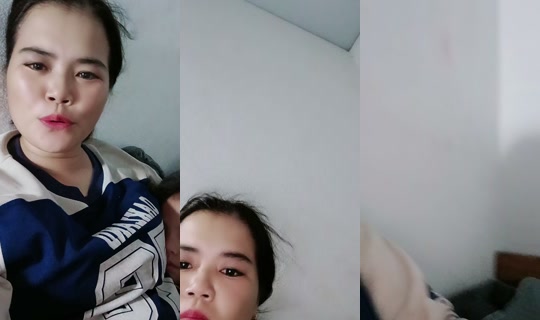 tbichofkcoy's Live Session — Jul 15, 2026, 4:02 PM