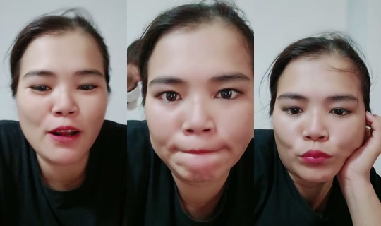 tbichofkcoy's Live Session — Jul 22, 2026, 4:25 AM