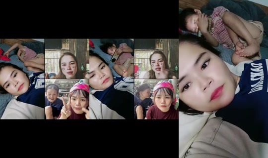 tbichofkcoy's Live Session — Jul 23, 2026, 10:40 AM