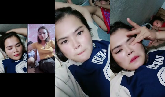 tbichofkcoy's Live Session — Jul 23, 2026, 2:53 PM