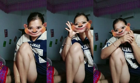 tbichofkcoy's Live Session — Jul 23, 2026, 10:41 PM