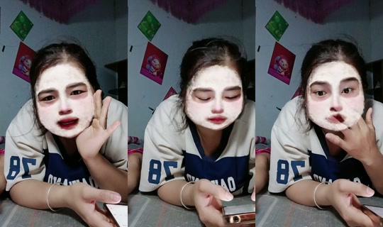 tbichofkcoy's Live Session — Jul 23, 2026, 11:36 PM