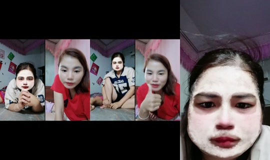 tbichofkcoy's Live Session — Jul 24, 2026, 12:32 AM