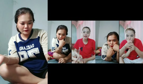 tbichofkcoy's Live Session — Jul 24, 2026, 8:56 AM
