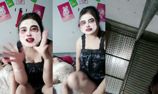 tbichofkcoy's Live Session — Aug 1, 2026, 2:44 PM