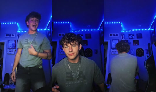 tbill_'s Live Session — Aug 11, 2026, 7:53 PM
