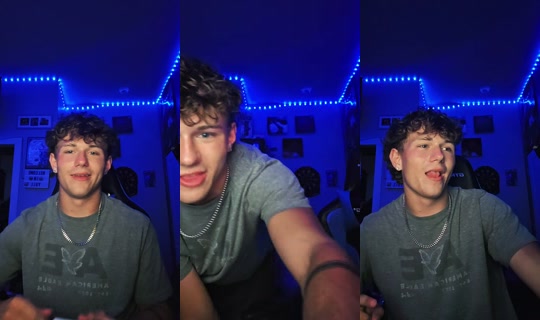 tbill_'s Live Session — Aug 11, 2026, 8:44 PM