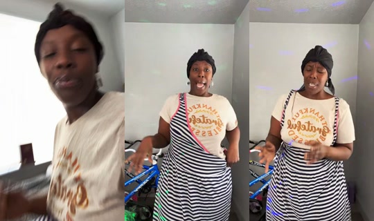 tbpt3's Live Session — Jul 25, 2026, 3:57 PM