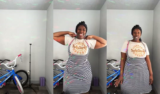 tbpt3's Live Session — Jul 25, 2026, 4:51 PM
