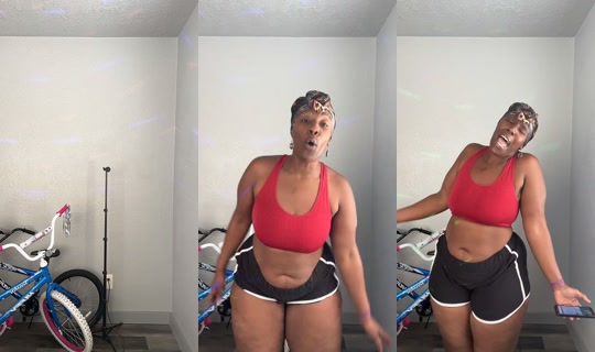 tbpt3's Live Session — Aug 2, 2026, 7:33 PM