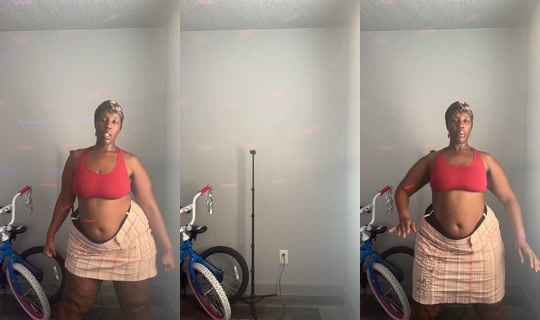 tbpt3's Live Session — Aug 2, 2026, 11:03 PM