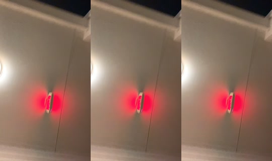 tbpt3's Live Session — Oct 23, 2026, 2:46 AM