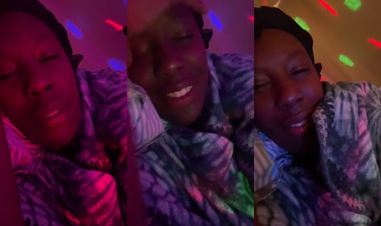tbpt3's Live Session — Oct 23, 2026, 11:52 AM
