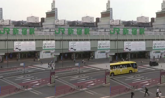 tbsnewsdig's Live Session — Jul 30, 2026, 8:29 PM