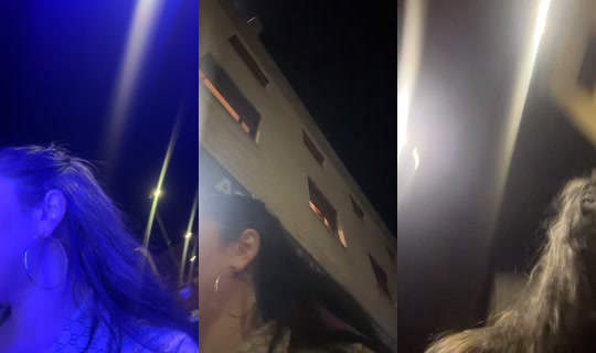 tchik17a's Live Session — Sep 21, 2026, 9:26 PM