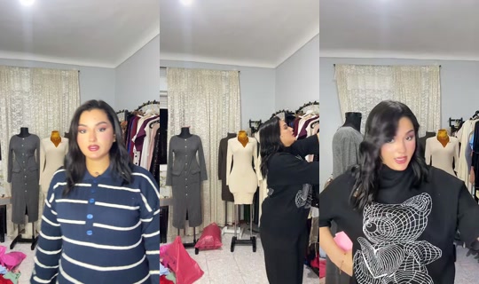 tchikitalivedz's Live Session — Oct 1, 2026, 9:56 PM