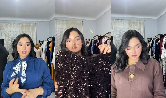 tchikitalivedz's Live Session — Oct 1, 2026, 10:47 PM