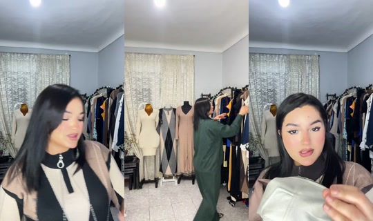 tchikitalivedz's Live Session — Oct 2, 2026, 9:43 PM