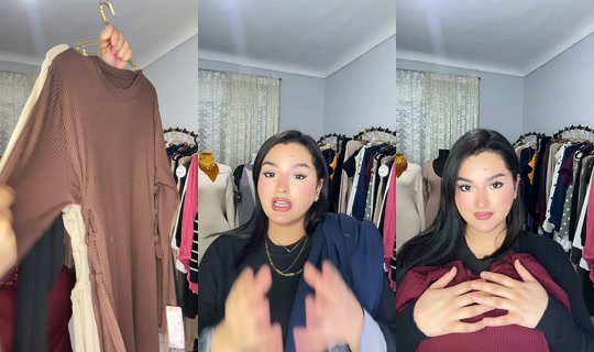 tchikitalivedz's Live Session — Oct 2, 2026, 10:31 PM