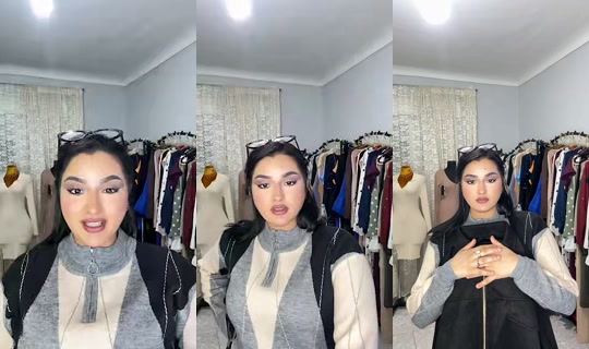 tchikitalivedz's Live Session — Oct 3, 2026, 10:03 PM