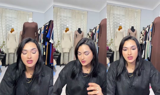 tchikitalivedz's Live Session — Oct 3, 2026, 11:14 PM