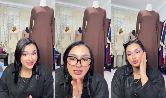 tchikitalivedz's Live Session — Oct 4, 2026, 12:04 AM