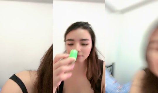 tea.or.coffee4's Live Session — Oct 17, 2026, 10:23 AM
