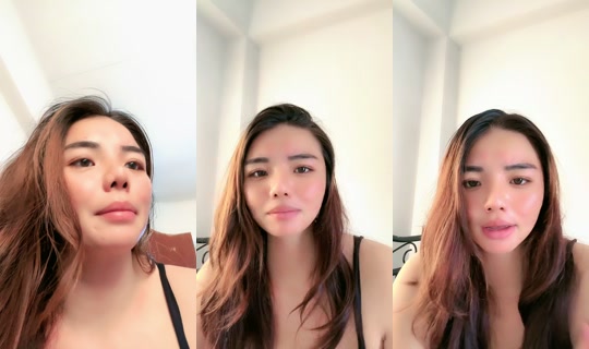tea.or.coffee4's Live Session — Oct 24, 2026, 8:48 AM