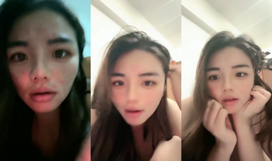 tea.or.coffee4's Live Session — Oct 24, 2026, 1:41 PM