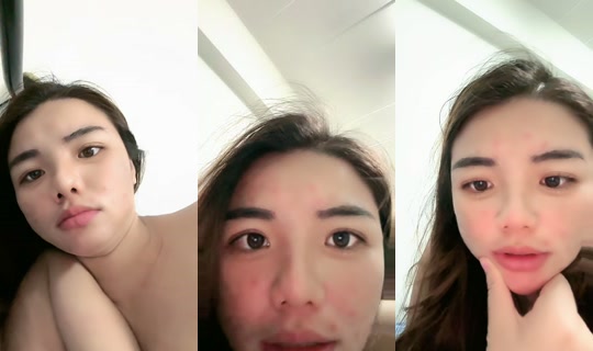 tea.or.coffee4's Live Session — Oct 24, 2026, 3:47 PM