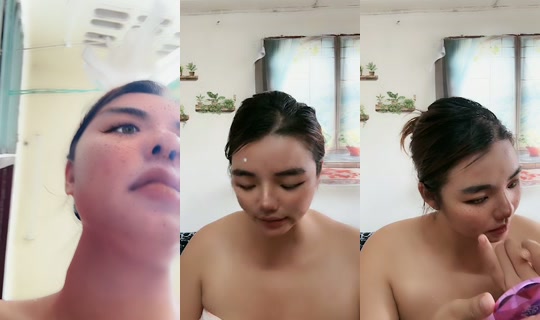 tea.or.coffee61's Live Session — Aug 13, 2026, 4:11 AM