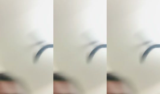 tea.or.coffee61's Live Session — Aug 13, 2026, 1:21 PM