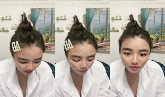 tea.or.coffee61's Live Session — Aug 14, 2026, 4:16 PM
