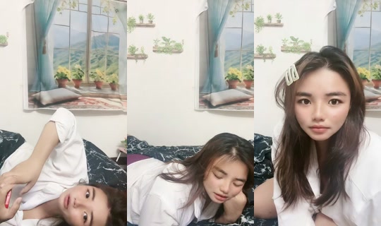tea.or.coffee61's Live Session — Aug 14, 2026, 5:58 PM