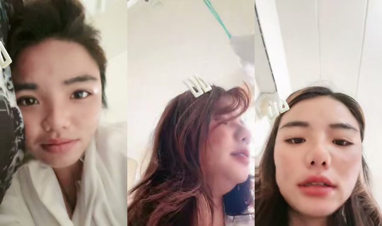 tea.or.coffee61's Live Session — Aug 15, 2026, 2:34 AM