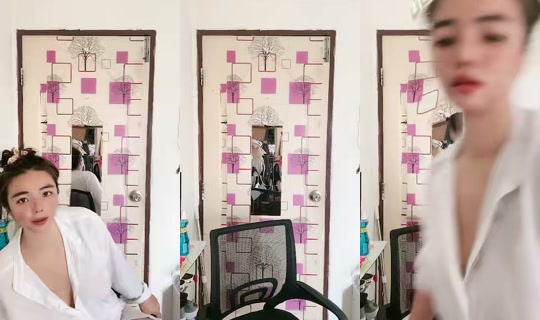 tea.or.coffee61's Live Session — Aug 15, 2026, 3:31 AM