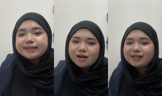 teaatospill's Live Session — Sep 12, 2026, 3:46 PM