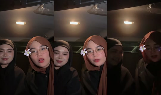 teaatospill's Live Session — Oct 9, 2026, 2:43 PM