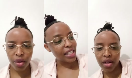 teacherkamande's Live Session — Jul 18, 2026, 7:05 PM