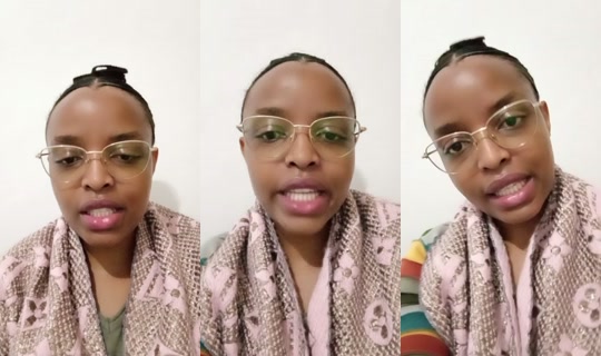 teacherkamande's Live Session — Jul 19, 2026, 4:37 PM