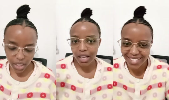 teacherkamande's Live Session — Jul 23, 2026, 5:26 PM