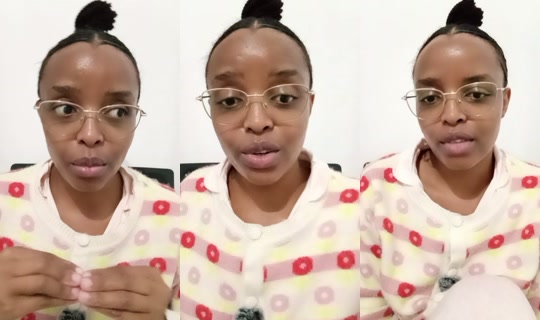 teacherkamande's Live Session — Jul 23, 2026, 5:57 PM