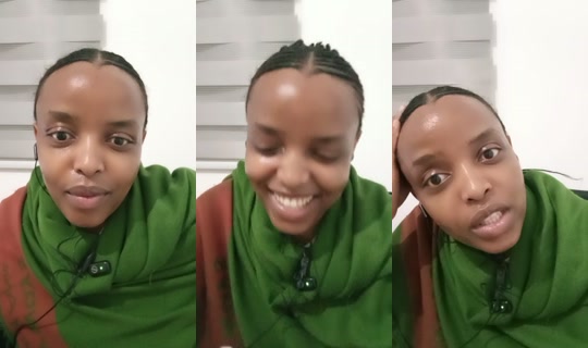 teacherkamande's Live Session — Jul 24, 2026, 8:15 PM