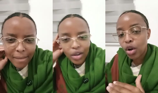 teacherkamande's Live Session — Jul 24, 2026, 9:54 PM