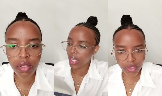 teacherkamande's Live Session — Jul 25, 2026, 1:13 PM