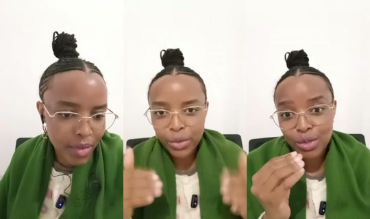 teacherkamande's Live Session — Jul 25, 2026, 5:23 PM