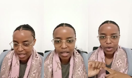 teacherkamande's Live Session — Jul 27, 2026, 5:44 PM