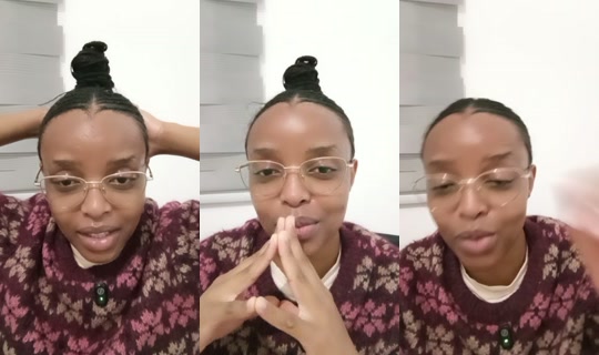 teacherkamande's Live Session — Jul 31, 2026, 7:16 PM